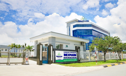 Nhóm cổ đông lớn đồng loạt thoái vốn tại Imexpharm