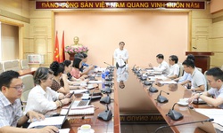 Sửa Luật hiến, ghép mô tạng: Mở rộng nguồn hiến nhưng phải kiểm soát chặt