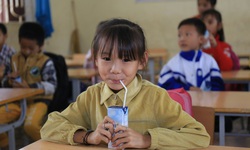 Uống sữa vào lúc nào tốt nhất và lời khuyên từ bác sĩ dinh dưỡng