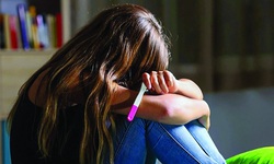 Biểu hiện của rối loạn tâm thần ở tuổi vị thành niên