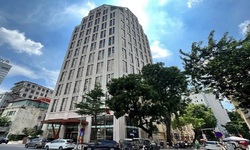 Xử phạt Công ty Cổ phần BVB vì vi phạm chứng khoán