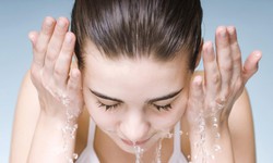 Cách chăm sóc da và phòng ngừa mụn hiệu quả