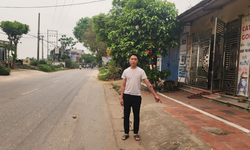 Đánh nhau tại quán ăn đêm, 4 người bị tạm giữ hình sự