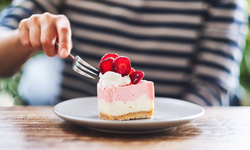 Nên ăn bánh ngọt vào lúc nào để tránh tăng đường huyết?