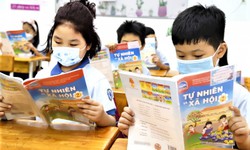 Biểu hiện của trẻ có rối loạn đọc và khi nào cần đưa trẻ đi khám?