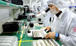 Đề xuất có 'bộ não chiến lược' trong tư vấn chính sách phát triển khoa học công nghệ