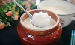 Cách dùng mỡ lợn không sợ tích mỡ thừa