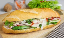 Bộ Y tế đề nghị điều tra, xử lý vụ hơn 20 người nhập viện nghi ngộ độc sau ăn bánh mì tại Nghệ An