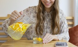 8 thói quen xấu gây hại thận cần tránh