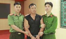 Bắt đối tượng thường xuyên đăng bài xuyên tạc trên Facebook