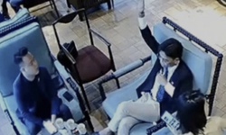 Kháng cáo bất thành, 'tổng tài' chỉ đạo đánh người còn phải ngồi tù bao lâu?