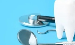 Sở Y tế Lâm Đồng đề nghị công an vào cuộc xử lý cơ sở nha khoa không hợp tác làm việc