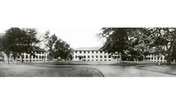 Viện Pasteur TPHCM sau 135 năm phát triển