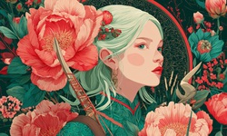 Tử vi 12 cung hoàng đạo hôm nay 3/4: Cự Giải hướng nội, Song Tử linh hoạt