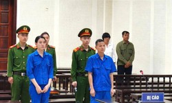Khoe quan hệ rộng nhận 'chạy án' và cái kết đắng