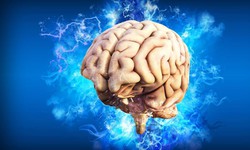 Công nghệ AI giúp cứu sống hàng triệu tế bào não cho bệnh nhân đột quỵ