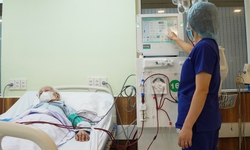 Bác sĩ bật mí 3 từ khoá 'vàng' phòng đột quỵ, nhồi máu cơ tim từ gốc