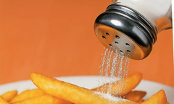 Biện pháp đơn giản nhất giúp phòng ngừa đột quỵ ở ngay trong gian bếp