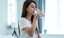 5 cách chữa lành cơ thể hàng ngày một cách tự nhiên