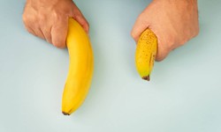 Kích thước dương vật bao nhiêu là bình thường và khi nào là nhỏ do bệnh lý?