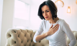 5 thói quen hàng ngày âm thầm gây hại tim mạch
