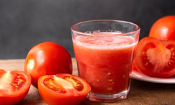 4 loại đồ uống giúp hạ đường huyết tự nhiên