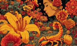 Tử vi 12 cung hoàng đạo hôm nay 22/4 - chi tiết tử vi 12 chòm sao ngày mới