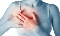 Cá thể hóa điều trị, 'chìa khóa' để bệnh nhân ung thư vú giai đoạn IV đáp ứng tốt