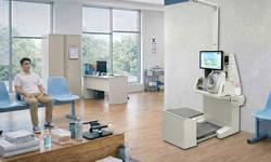 Y tế học đường thời đại số: Chăm sóc sức khỏe bằng sự thấu hiểu và công nghệ