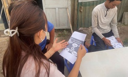 3 ca tử vong do bệnh dại, TPHCM khuyến cáo phòng dịch mùa cao điểm