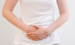Nhìn màu dịch âm đạo đoán bệnh lý để bảo vệ sức khỏe vùng kín