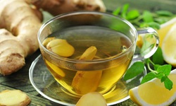 Lợi ích của thanh lọc cơ thể bạn đã biết chưa?
