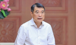 Thủ tướng nói về mô hình phát triển đất nước giai đoạn mới dựa trên KHCN, chuyển đổi số