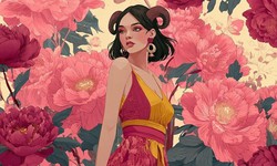 Tử vi 12 cung hoàng đạo hôm nay 23/4 - chi tiết tử vi 12 chòm sao ngày mới