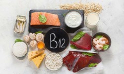 Tê tay ban đêm có nguy hiểm không, khắc phục như  thế nào?