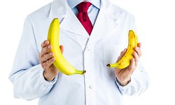 4 biện pháp tăng kích thước dương vật tự nhiên không dùng thuốc