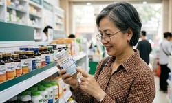 Uống omega-3 sai cách: 7 nguyên nhân khiến càng bổ sung càng kém hiệu quả