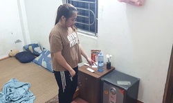 Bắc Ninh: Chị dâu trộm 12 chỉ vàng và 150 triệu đồng của em chồng