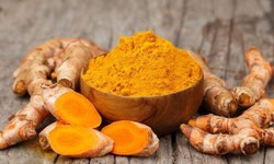 4 sai lầm khi dùng nghệ chữa đau dạ dày nhiều người mắc phải