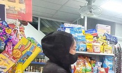 Chính thức bỏ ngưỡng chịu thuế 500 triệu đồng đối với hộ kinh doanh