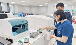 Y, bác sĩ Bệnh viện Bạch Mai, Việt Đức về cơ sở 2 làm việc được đề xuất những hỗ trợ gì?