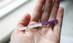 Bác sĩ hướng dẫn thời điểm thử thai đúng cách để nhận kết quả chính xác nhất