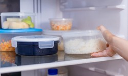 Ăn cơm nguội có giúp hạ đường huyết?