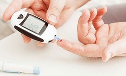 Người mắc bệnh mạn tính cần lưu ý gì trong kỳ nghỉ lễ?