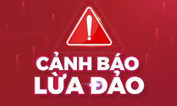 Cảnh báo rao bán vé Concert 'Carnaval Hạ Long 2026 - kỳ quan bừng sáng kỷ nguyên mới'