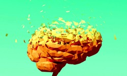 Hy vọng mới trong cuộc chiến chống Alzheimer từ loại dược phẩm quen thuộc