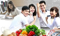 Mùa thi, có nên bổ sung sản phẩm 'tăng cường trí nhớ' cho trẻ?