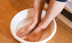 Chữa mất ngủ bằng những thứ dễ kiếm đem lại hiệu quả cao, bạn đã biết chưa?