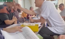 Sở Y tế Hà Nội vào cuộc yêu cầu xử lý cơ sở chữa 'bách bệnh' bằng 'giác hơi hút máu'