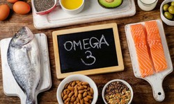 Mùa ôn thi: Các món giàu omega-3 sĩ tử nên ăn để tăng khả năng ghi nhớ